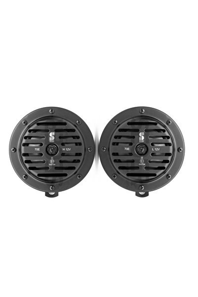 1_org_zoom-22624.jpg Süpersonic Güçlendirilmiş Minibüs Kornası 12v 70e - Görsel 1