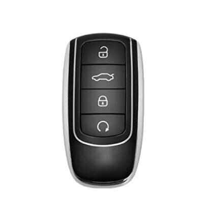 TIGGO 7 PRO MAX / TIGGO 8 PRO MAX  ANAHTARLIK KILIF