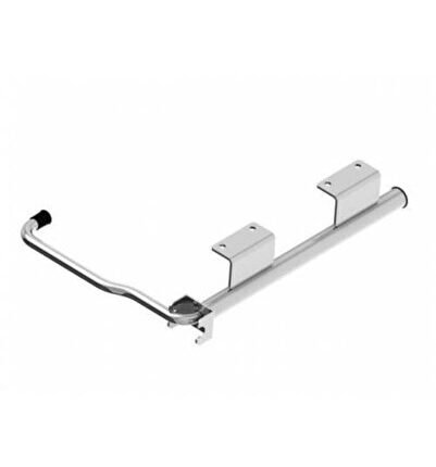 Arka Kapı Tutamağı Büyük