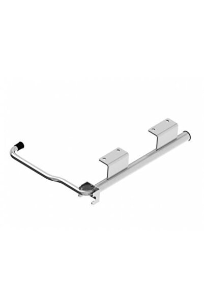 1_org_zoom-22661.jpg Arka Kapı Tutamağı Büyük - Görsel 1