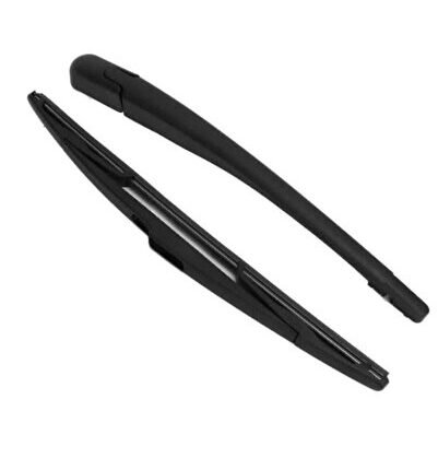 ARKA SİLECEK TAKIM 106 206 206+ PLUS KOL + SÜPÜRGE 6429R2