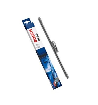 Seat Ateca Muz Silecek Takımı Ön Arka Aeroeco 2016-2020