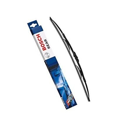 Hyundai Matrix Muz Silecek Takım Ön Arka Aeroeco 2002-2009