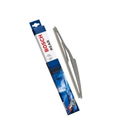 Nissan Juke Muz Silecek Takımı Ön Arka Aeroeco 2010-2018