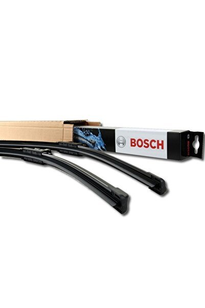 1_org_zoom-22780.jpg Jeep Renegade Silecek 2014-2020 Aerotwin Plus - Görsel 1