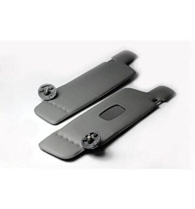 Iç Güneşlik Tk Toyota Corolla Ae101 93/97 Aka.100 Uyumlu