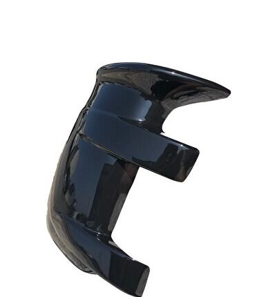 Master 2020-2023 (Yarasa Ayna)