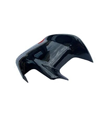 Bipper 2015-2017 (Yarasa Ayna)