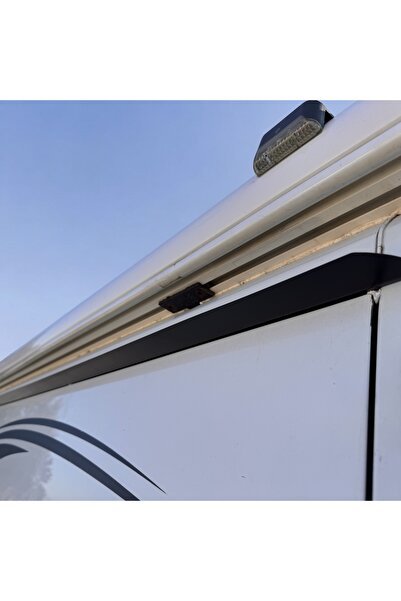 1_org_zoom-22827.jpg KARAVAN YAĞMUR OLUĞU SÜRGÜLÜ KAPI OLUK SU GİDERİ - Görsel 1