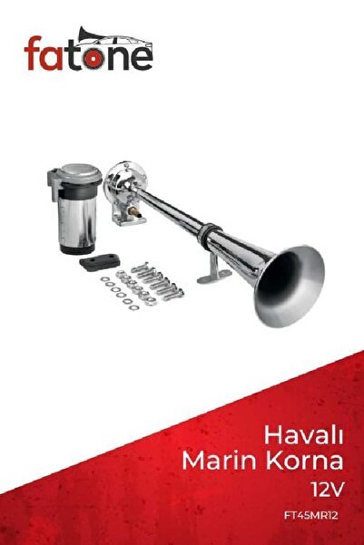 1_org_zoom-22842.jpg HAVALI KORNA - Görsel 1