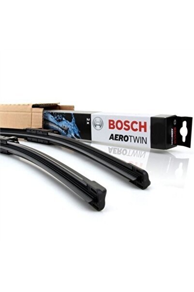 1_org_zoom-22881.jpg Vw Golf 7 Aerotwin A863s Silecek Takımı 2013-2019 - Görsel 1