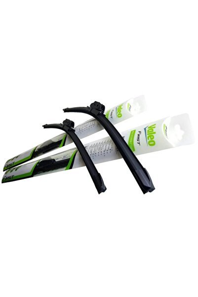 1_org_zoom-22889.jpg Skoda Superb 2015-2021 First Muz Tipi Silecek Takımı - Görsel 1