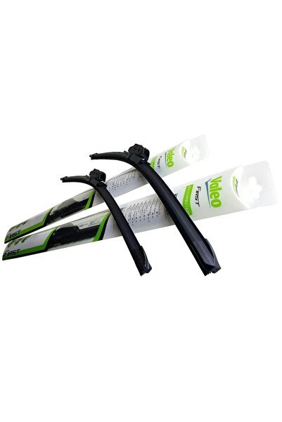 1_org_zoom-22890.jpg Audi A3 First Muz Tipi Silecek Takımı 2013-2017 - Görsel 1