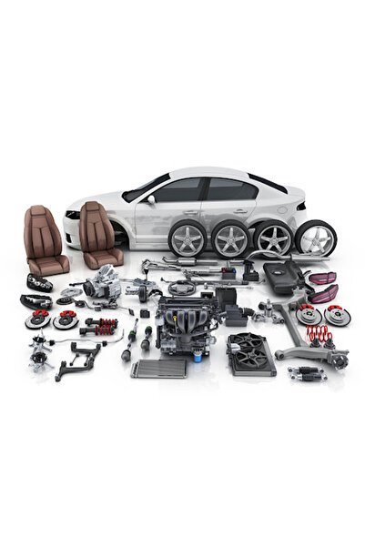 1_org_zoom-235.jpg KELEBEK KUTUSU DUSTER DOKKER CAPTUR - Görsel 1