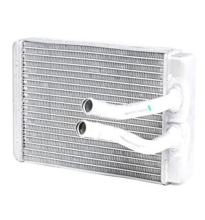 346550-KALE KALORİFER RADYATÖR HYUNDAİ-H100-STAREX 2.5TD ARAÇLARINA