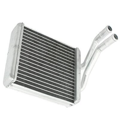 355180-KALE KALORİFER RADYATÖR HYUNDAİ-H100 (1997-2004)