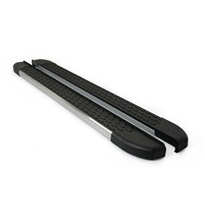 MERCEDES X-CLASS YAN BASAMAK OMSA 2017 2018 2019 2020 2021 2022 2023