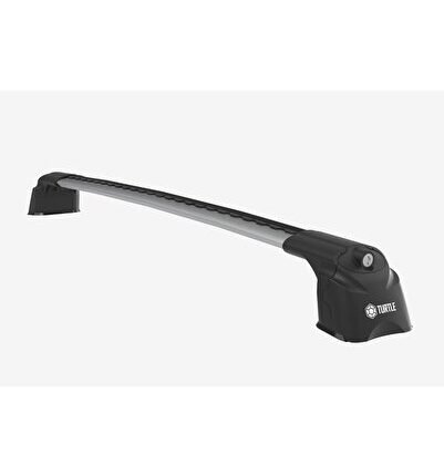 Renault Kangoo 2 2007-2021 -9898