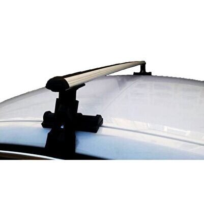 Fiat Linea 2013- Oluksuz Ara Atkı