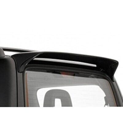 Suzuki Jimny Spoyler Spoiler BOYASIZ