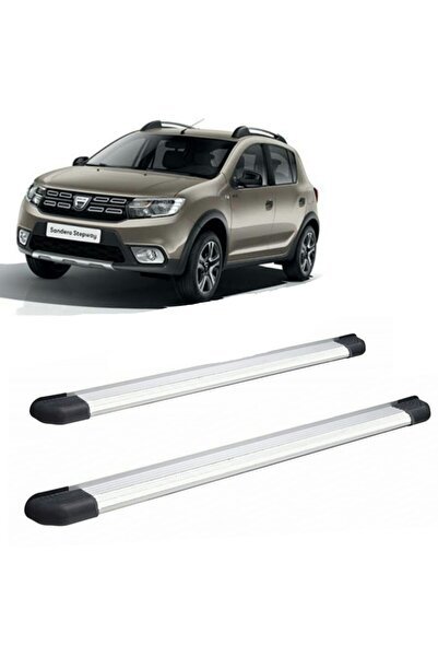 1_org_zoom-28152.jpg Dacia Sandero Yan Basamak 2012 2013 2014 2015 2016 2017 2018 2019 2020 2021 - Görsel 1