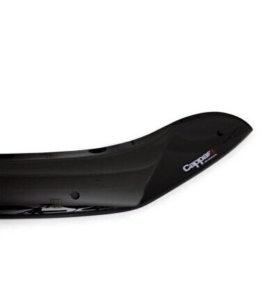 Volkswagen Caddy 2015 - Sonrası Uyumlu Yedek Parça Kaput Rüzgarlığı