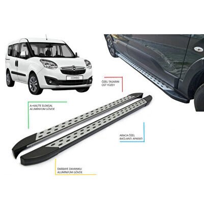 COMBO D NOKTALI YAN BASAMAK 2010 2011 2012 2013