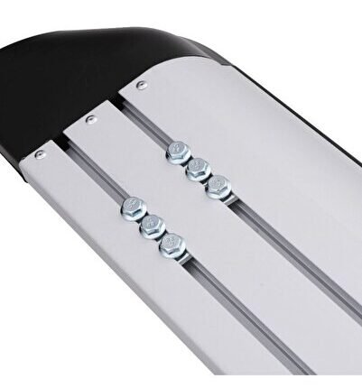 Vw Touareg Yan Basamak 2003-2013 arası uyumlu