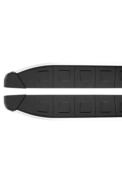 1_org_zoom-28437.jpg isuzu D-Max (Rt50) 2012-2015 194cm - Görsel 1