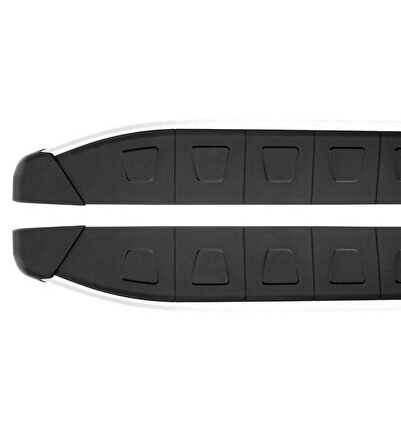 Chery Tiggo 3 2006-2023 160cm