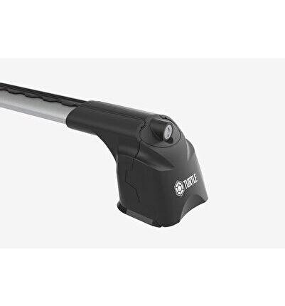 Bmw 1-Series (F40) 2020 -8690