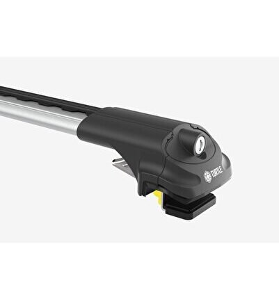 Renault Duster (Hs) 2010-2013 -8686