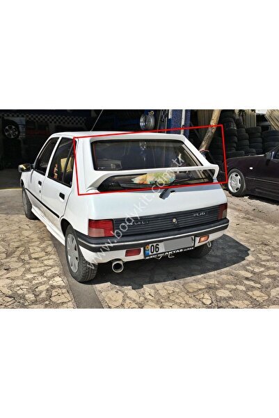 1_org_zoom-28614.jpg Peugeot 205 Spoiler - Görsel 1