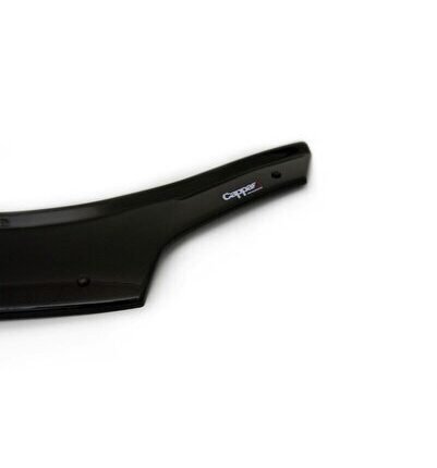 Peugeot Partner 2004 - 2008 Uyumlu Yedek Parça Kaput Rüzgarlığı