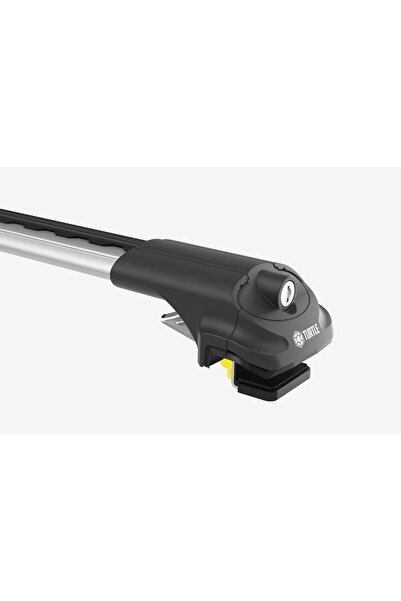 1_org_zoom-28763.jpg Seat Alhambra (7N) 2010 -9802 - Görsel 1