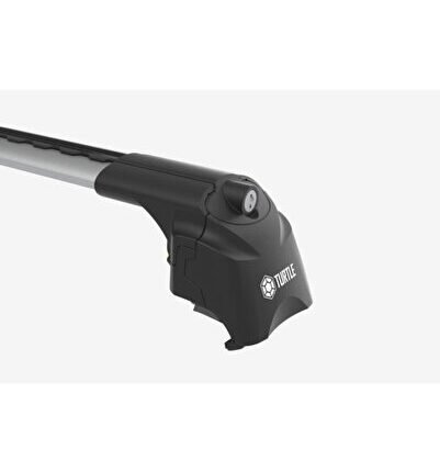 Dacia Lodgy 2012 -9498