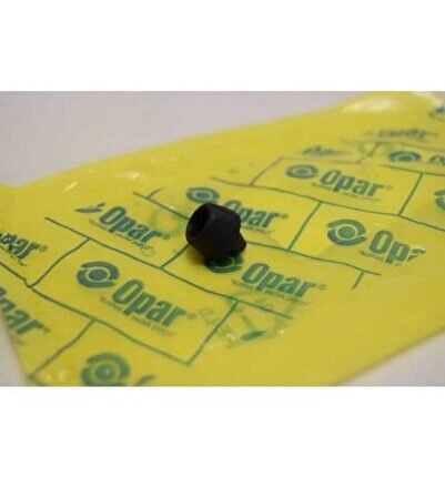 Fiat Egea Ön Kapi Üst Takozu Orijinal Opar 552878745