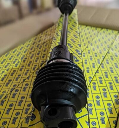 Orjinal Tofaş Doğan Kartal Şahin Direksiyon Alt Mili 85008011