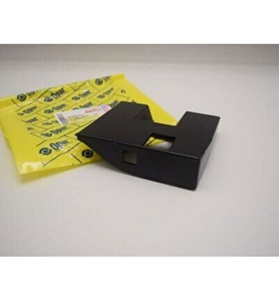 Siyah Tofaş Doğan Şahin Kartal Slx Jikle Yuvası 85009757 Uyumlu