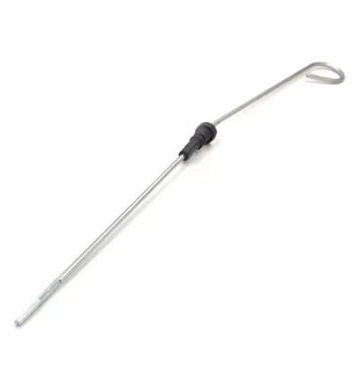 Yağ Çubuğu Doğan Kartal Şahin