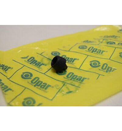 Ön Kapı Tıkırtı Takozu Egea 52063962