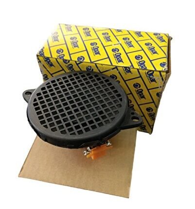 Orijinal Fiat Doblo 3-4 / Fiat Fiorino Arka Hlör Oem 51740460 52010325 46763004