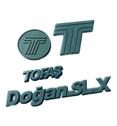 Tofaş Soluk Yazı (doğan.slx)