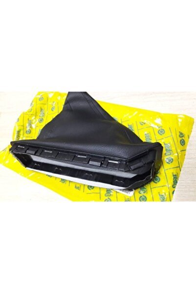 1_org_zoom-28835.jpg Tofaş Slx Uyumlu El Fren Körüğü Opar - Görsel 1