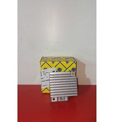 Elektronik Soğutucu Modül Slx Uyumlu (İTHAL ÜRÜNDÜR !)