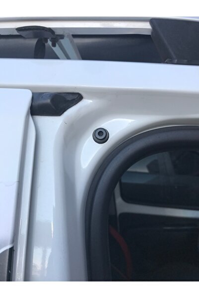 1_org_zoom-28845.jpg Fiat Fiorino Kapı üst Ayar Takozu - Görsel 1