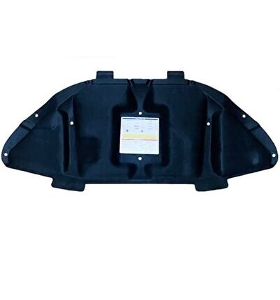 Motor Kaput Izalatörü Linea Uyumlu( 52009069 - Orjinal )