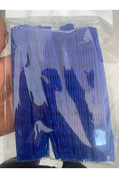 1_org_zoom-28881.jpg Araç Içi File Takımı 10lu Set Mavi - Görsel 1