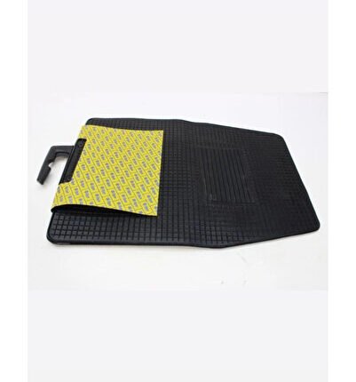 TOFAŞ DOĞAN ŞAHİN 55171365 KAUCUK PASPAS TAKIMI GN ORJİNAL