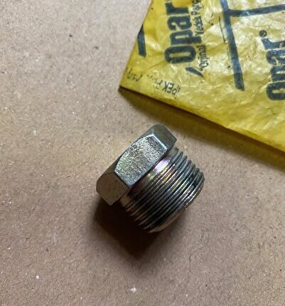 TOFAŞ DOĞAN KARTAL ŞAHİN MURAT 131 KARTER VE ŞANZIMAN TAPASI M14 STD 22 ANAHTAR